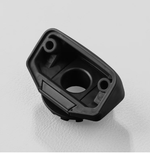 STEDI ROCK LIGHT EASY FIT (PAIR) TO SUIT RHINO RACK