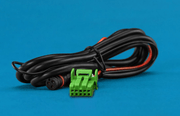 SWITCH QUICK PLUG & PLAY CONNECTOR (OTHER)