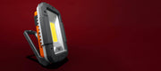 T1500 LED TASK & CAMP LIGHT