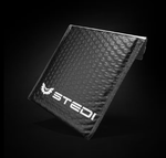 TYPE-X™ EVO MINI 4 INCH BLACK OUT COVER (OWL)