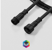 WIRING EXTENSION CABLE STEDI SURFACE RGB ROCK LIGHT