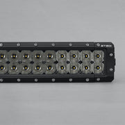 22 inch ST4K 40 LED Double Row Light Bar