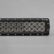 28 inch 52 LED ST4K Double Row Light Bar