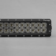 42 inch ST4K 80 LED Double Row Light Bar
