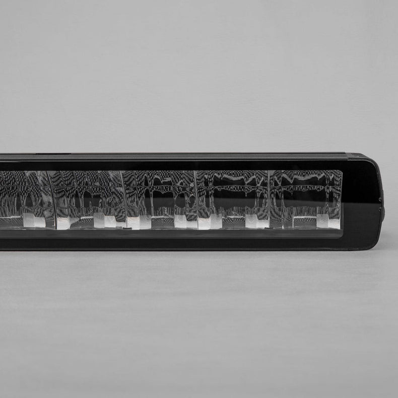 ST-X 40.5 inch LED Light Bar