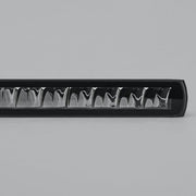 ST1K 21.5 Inch E-Mark LED Light Bar