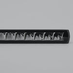ST1K 21.5 Inch E-Mark LED Light Bar