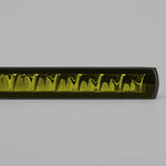 ST1K 21.5 Inch E-Mark LED Light Bar | Yellow