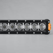 ST3301 PRO 24.5 Inch 16 LED Light Bar