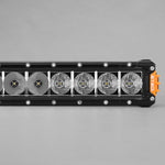 ST3301 PRO 41 Inch 28 LED Light Bar