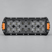 ST3303 PRO 11 Inch 12 LED Light Bar