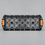 ST3303 PRO 11 Inch 12 LED Light Bar