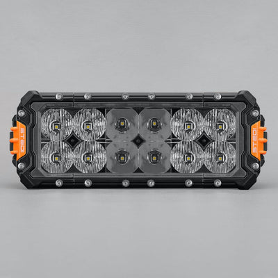 ST3303 PRO 11 Inch 12 LED Light Bar
