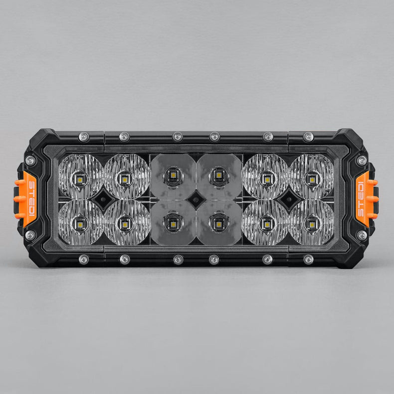 ST3303 PRO 11 Inch 12 LED Light Bar