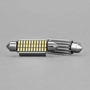 Stedi Festoon 42MM LED Bulbs (PAIR)