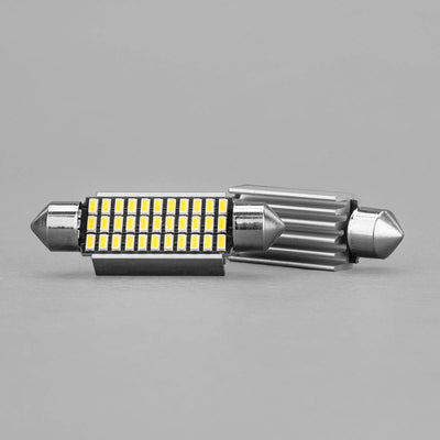 Stedi Festoon 42MM LED Bulbs (PAIR)