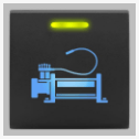 Square Type Push Switch | Air Compressor