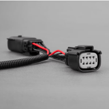 STEDI Ford Piggy Back High Beam Adaptor