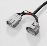N80 Bi-LED High Beam Adaptor