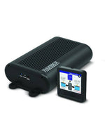 Thunder 20 Amp DC-DC Charger with Solar Input