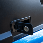 Triton Canopy Suits MQ & MR Triton Rear Tub