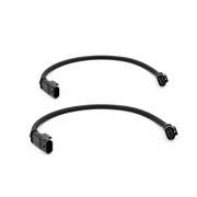 Parking Sensor Extension Suits: MV Triton, Next Gen Ranger, BYD Shark 6, Amarok