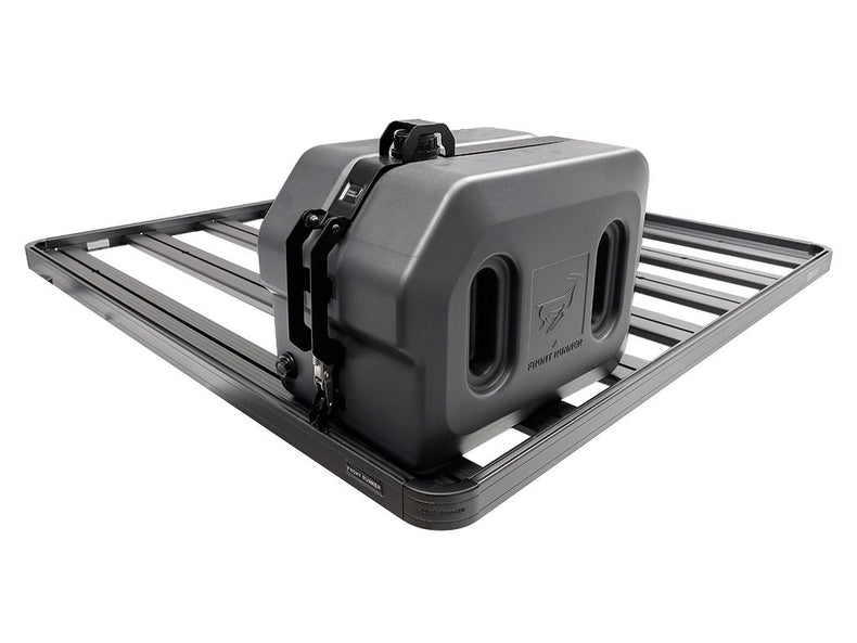 42L / Pro Water Tank with Strap