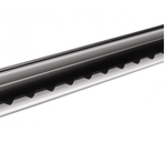 D22 Yakima Cross Bar Roof Rack - Track Mounted