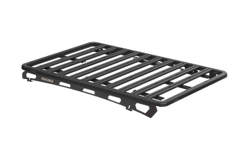 Yakima Locknload Platform + Ruggedline® 2130 x 1230 Suits - 200 Series